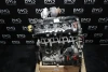 BMW B47D20B Sıfır Orijinal Dolu Motor - 2