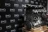 BMW B47D20B Sıfır Orijinal Dolu Motor - 3