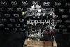 BMW B47D20B Sıfır Orijinal Dolu Motor - 4