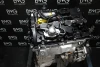 BMW B48B20B Sıfır Dolu Motor - 1