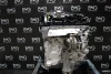 BMW B48B20B Sıfır Dolu Motor - 2