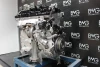 BMW B48B20B Sıfır Dolu Motor - 3
