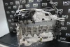 B57D30A Sıfır Dolu Motor - 2