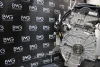 B57D30A Sıfır Dolu Motor - 3