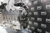 B57D30A Sıfır Dolu Motor - 4
