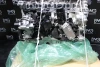B57D30B Sıfır Gövde Motor (BMW Dizel) - 3