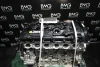 B58B30A Sıfır Gövde Motor (BMW 3.0 Litre R6 Turbo) - 3