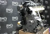 BMW M47 Sıfır  Sandık Motor  - 2
