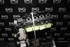 BMW M47 Sıfır  Sandık Motor  - 4