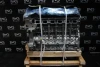 BMW N55B30A Sıfır  Sandık Motor - 2