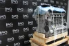 BMW N55B30A Sıfır  Sandık Motor - 3