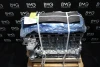 BMW N55B30A Sıfır  Sandık Motor - 4