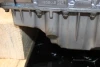BMW N63B44B Sıfır Gövde Sandık  Motor - 2