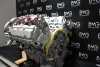 BMW N63B44B Sıfır Gövde Sandık  Motor - 3
