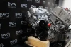 BMW N63B44B Sıfır Gövde Sandık  Motor - 4