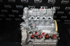 BMW N63B44B Sıfır Gövde Sandık  Motor - 5