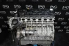 BMW S55B30A Sıfır Komple Gövde Sandık  Motor - 1