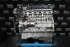 BMW S55B30A Sıfır Komple Gövde Sandık  Motor - 2