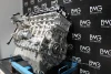 BMW S55B30A Sıfır Komple Gövde Sandık  Motor - 3