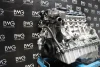 BMW S55B30A Sıfır Komple Gövde Sandık  Motor - 4