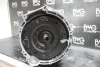 BMW 6HP19 / 6HP21 Sıfır Otomatik Şanzıman 7630946 / 7590133 - 4