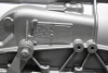 BMW 6HP19 / 6HP21 Sıfır Otomatik Şanzıman 7630946 / 7590133 - 5
