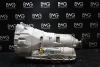 BMW 6HP19 Otomatik Şanzıman 7592524 / 7572460  - 1