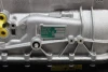 BMW 6HP19 Otomatik Şanzıman 7592524 / 7572460  - 2