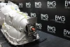 BMW 6HP19 Otomatik Şanzıman 7592524 / 7572460  - 3