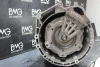 BMW 6HP19 Otomatik Şanzıman 7592524 / 7572460  - 4