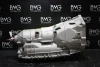 BMW 6HP19 Otomatik Şanzıman 7592524 / 7572460  - 5