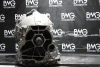 BMW N47 Otomatik Şanzıman GA6HP19Z 7570230-7570231 - 2