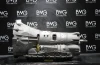 BMW N47 Otomatik Şanzıman GA6HP19Z 7570230-7570231 - 3