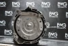 BMW N47 Otomatik Şanzıman GA6HP19Z 7570230-7570231 - 4