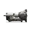 BMW N47 Otomatik Şanzıman GA6HP19Z 7570230-7570231 - 1