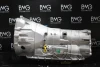 BMW N52 / N53 Otomatik Şanzıman 7630994  - 1