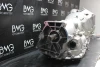 BMW N52 / N53 Otomatik Şanzıman 7630994  - 2