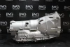 BMW N52 / N53 Otomatik Şanzıman 7630994  - 3
