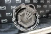 BMW N52 / N53 Otomatik Şanzıman 7630994  - 4