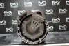 BMW 6HP19Z / 6HP19X 6 İleri Otomatik Şanzıman 7630976  - 2