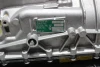 BMW 6HP19Z / 6HP19X 6 İleri Otomatik Şanzıman 7630976  - 5