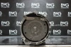 BMW 7630970 N47 Otomatik Şanzıman 6HP19X - 1