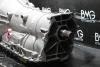 BMW 7630970 N47 Otomatik Şanzıman 6HP19X - 4