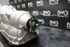BMW 6HP19Z 7592498 6 İleri Otomatik Şanzıman  - 2