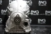 BMW 6HP19Z Otomatik Şanzıman 7601243 7630964  - 2