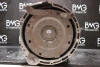 BMW 6HP19Z Otomatik Şanzıman 7601243 7630964  - 3