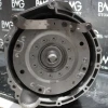 BMW 6HP21X / 6HP19X 24007601245 Otomatik Şanzıman  - 1
