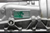 BMW 6HP21X / 6HP19X 24007601245 Otomatik Şanzıman  - 3