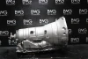 BMW 6HP26 Otomatik Sıfır  Şanzıman 7530960  - 1