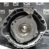BMW 6HP26 Otomatik Sıfır  Şanzıman 7530960  - 2